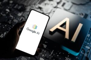 Leia mais sobre o artigo Google quer levar IA de ponta a países emergentes