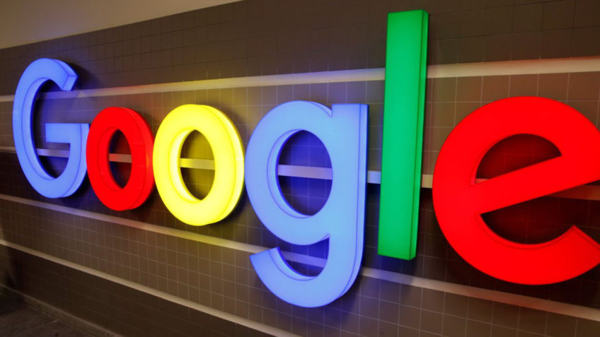 No momento, você está visualizando Google veta impulsionamento eleitoral em 2024