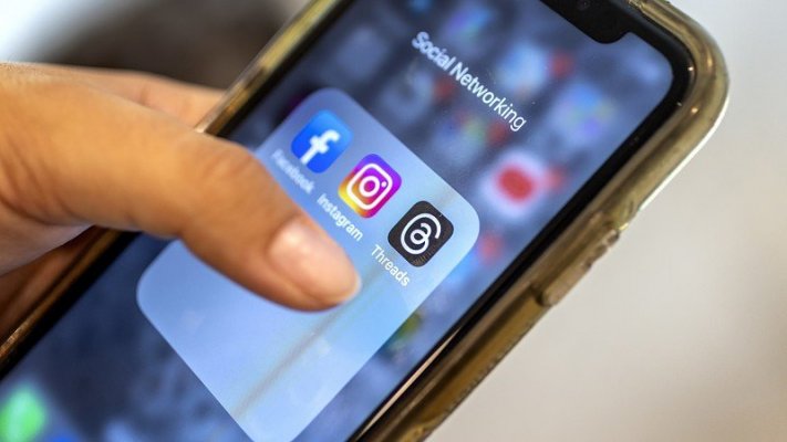 No momento, você está visualizando Instagram lança novas medidas para proteger menores de chantagem com fotos íntimas