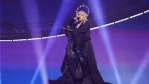 Leia mais sobre o artigo MADONNA NO BRASIL: Confira possível setlist para show em Copacabana