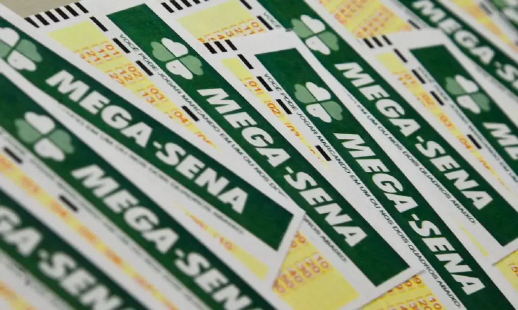 No momento, você está visualizando Mega-Sena acumula e prêmio vai a R$ 17,5 milhões