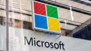 Leia mais sobre o artigo Microsoft lança modelo de AI que gera vídeos hiper-realistas; conheça o VASA-1