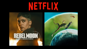 Leia mais sobre o artigo NETFLIX: Lançamentos da semana de 15 a 21 de abril