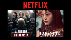 Leia mais sobre o artigo Netflix traz lançamentos da semana de 1 a 07 de março