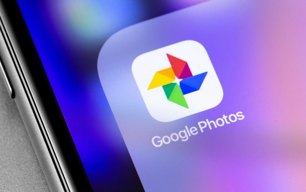 No momento, você está visualizando Como pesquisar uma foto pelo rosto no Google Fotos
