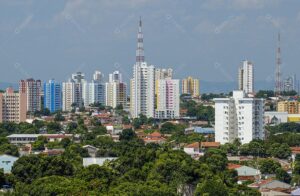 Leia mais sobre o artigo Sorteio da Nota Cuiabana Premiada Especial do Aniversário de Cuiabá