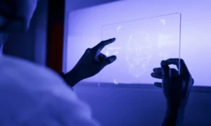 Leia mais sobre o artigo Uso de ChatGPT no ensino exige cuidado, alerta especialista
