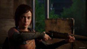Leia mais sobre o artigo Videogame com cheiro? Veja 5 jogos com o GameScent