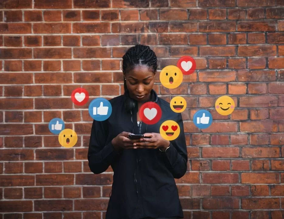 No momento, você está visualizando 4 tendências de Marketing de influência fortalecidas ao longo do ano