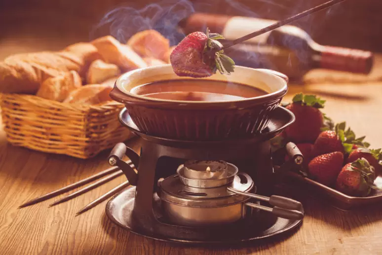 No momento, você está visualizando COMIDAS NO INVERNO: confira 5 receitas deliciosas desta estação