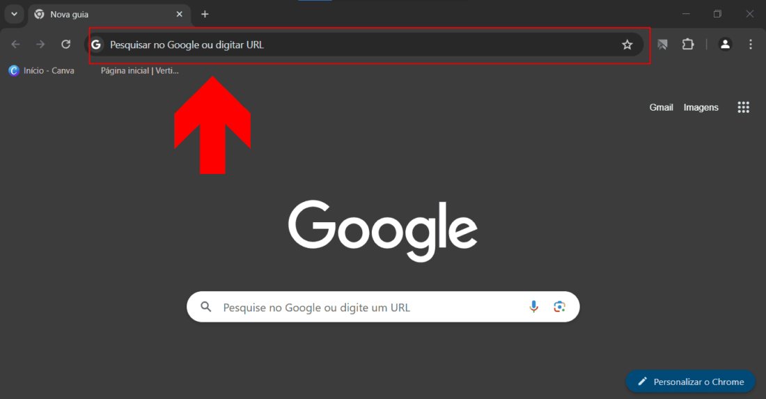 No momento, você está visualizando Como transformar um site em app no Chrome [PC e celular]