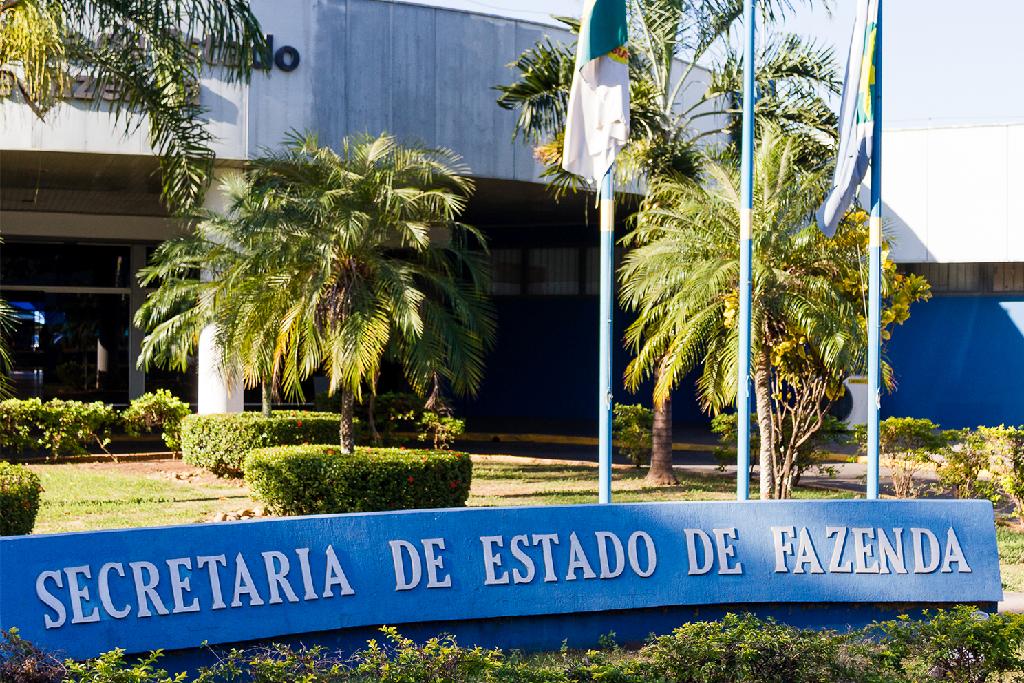 No momento, você está visualizando Contribuintes têm até o dia 31 de maio para aderir ao Refis e pagar dívidas com desconto