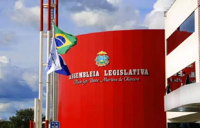 No momento, você está visualizando CST da Cultura da ALMT chega à reta final dos trabalhos