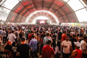 Leia mais sobre o artigo Festival Braseiro será realizado no dia 18 de maio em Cuiabá