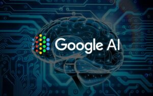 Leia mais sobre o artigo Google apresenta o modelo de IA LearnLM