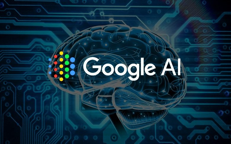 No momento, você está visualizando Google apresenta o modelo de IA LearnLM