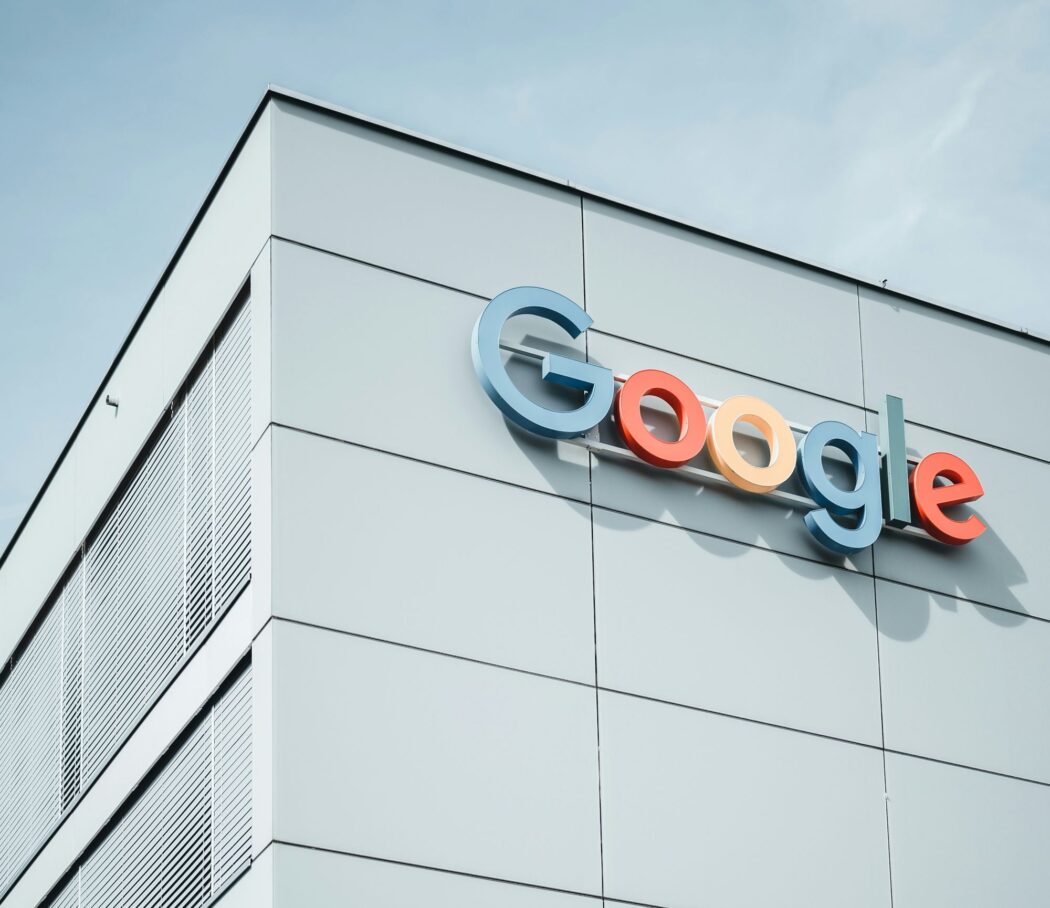 No momento, você está visualizando Google atualiza índice para avaliar adoção de IA em agências