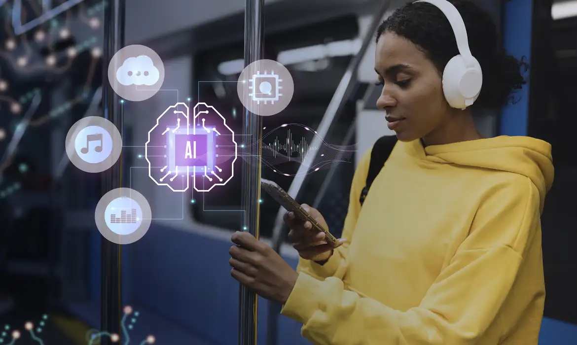 No momento, você está visualizando Inteligência artificial pode ser ferramenta de ensino, mostra estudo