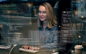 Leia mais sobre o artigo Multinacional oferece 10 mil bolsas de estudos em Java com IA