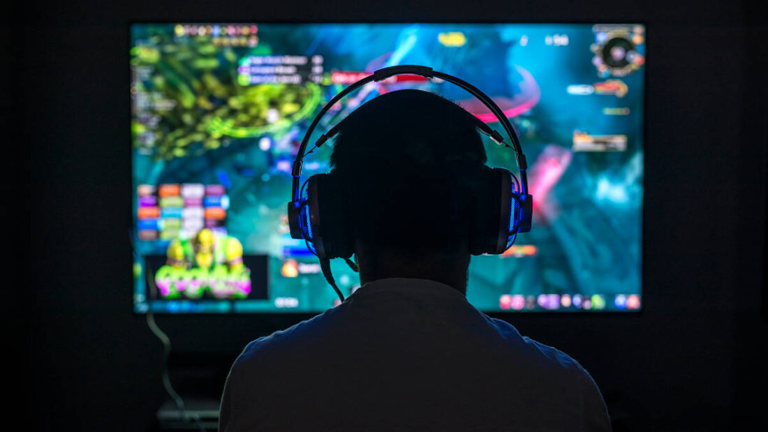 No momento, você está visualizando Conheça os 5 maiores estúdios de jogos do Brasil