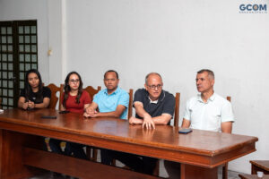 Leia mais sobre o artigo PAC Seleções destinará verba de R$ 40 milhões para frotas e regularização fundiária