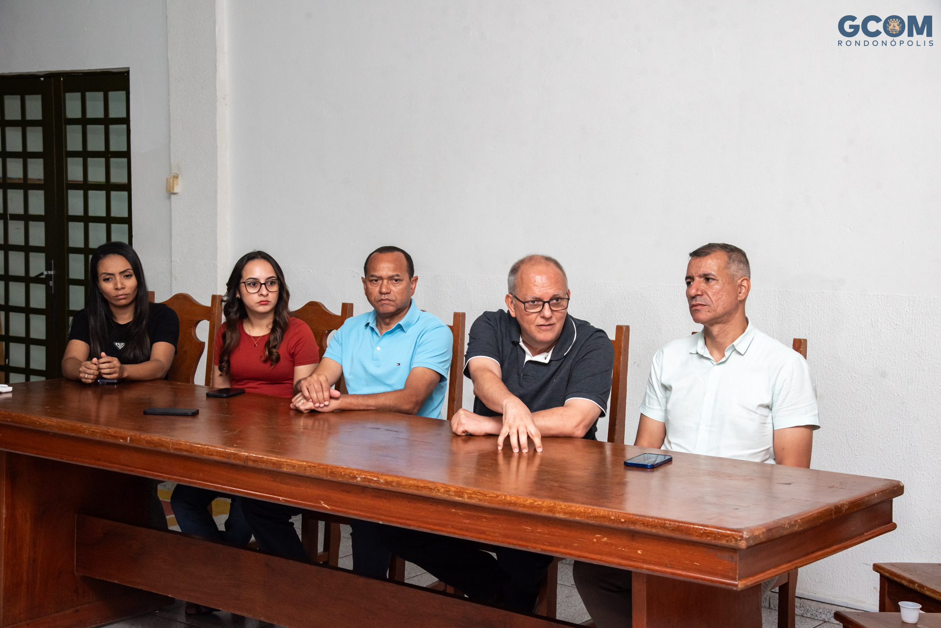 No momento, você está visualizando PAC Seleções destinará verba de R$ 40 milhões para frotas e regularização fundiária