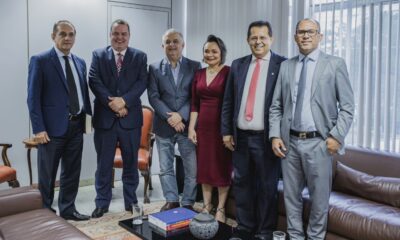 No momento, você está visualizando Vila Cardoso recebe melhorias conforme pedido dos moradores