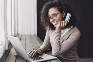 Leia mais sobre o artigo 6 hábitos simples para ajudar a economizar dinheiro