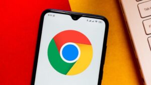 Leia mais sobre o artigo Chrome no Android pode ler páginas em voz alta para você