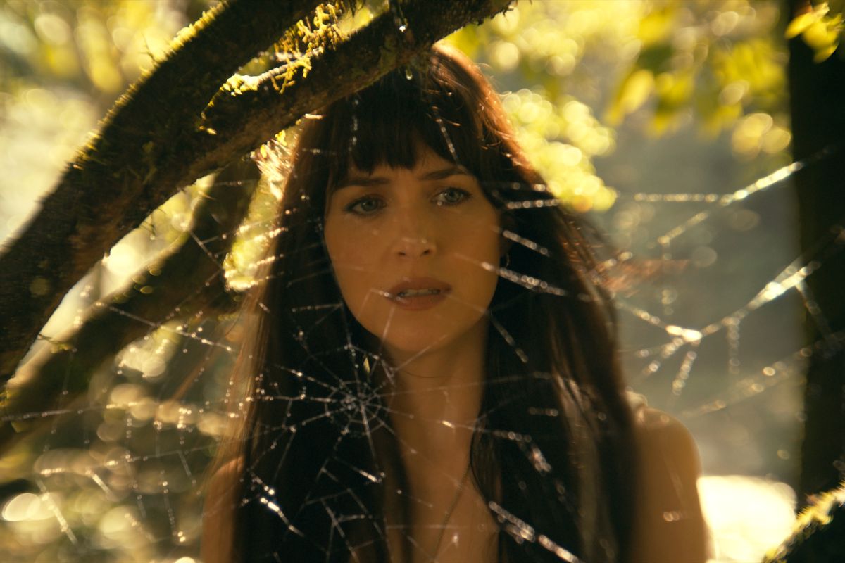 No momento, você está visualizando CINEMA E STREAMINGS: confira as estreias de 20/6 a 26/6