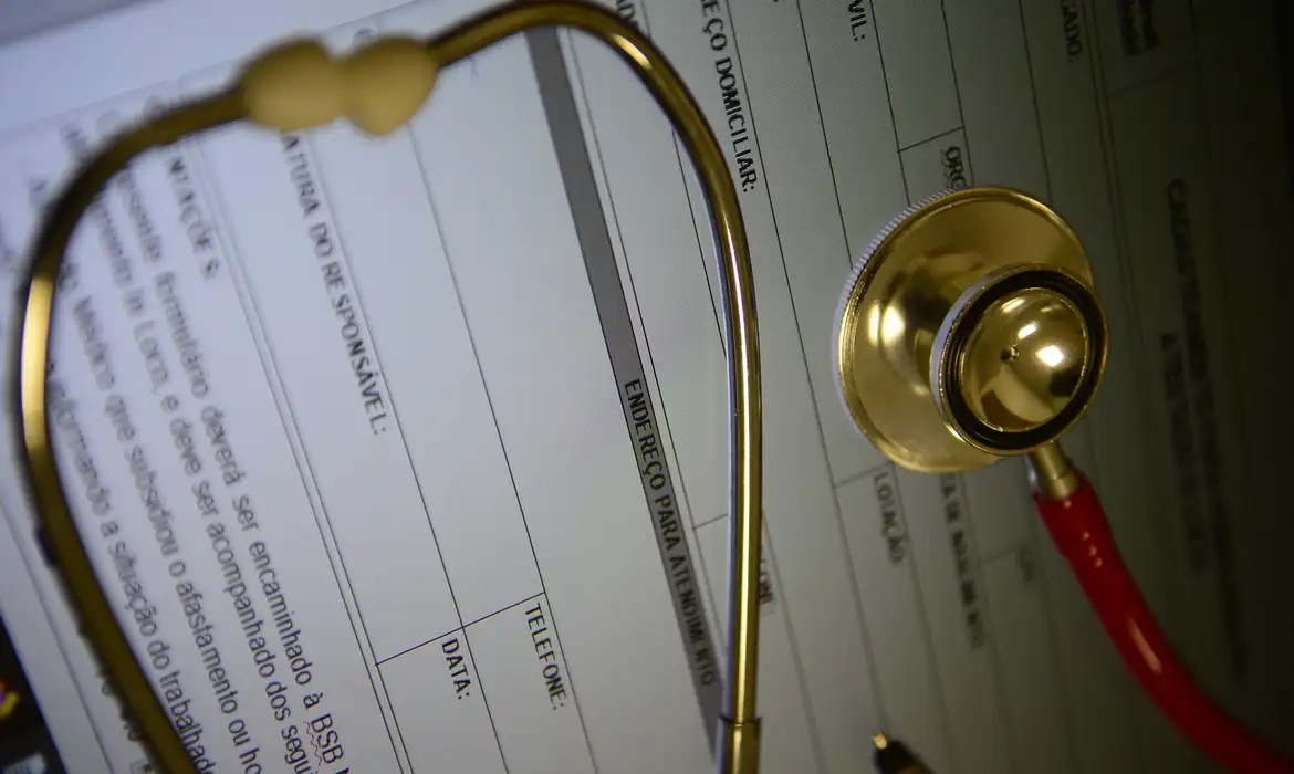 No momento, você está visualizando Clientes da Golden Cross serão atendidos pela rede da Amil