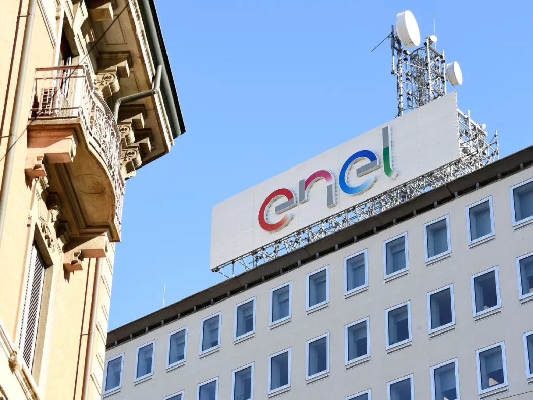 No momento, você está visualizando Enel confirma investimento de R$ 20 bi para acabar com apagões