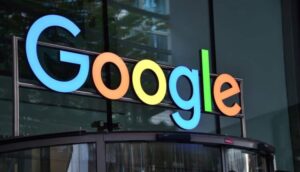 Leia mais sobre o artigo Google vai avisar se os seus dados caírem na busca; veja como ativar alerta