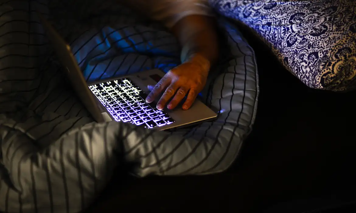 No momento, você está visualizando Insônia pode ser sintoma de depressão, diz estudo
