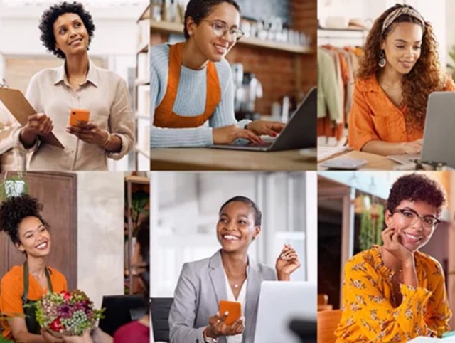 No momento, você está visualizando Itaú Mulher Empreendedora abre 10 mil vagas gratuitas para capacitação