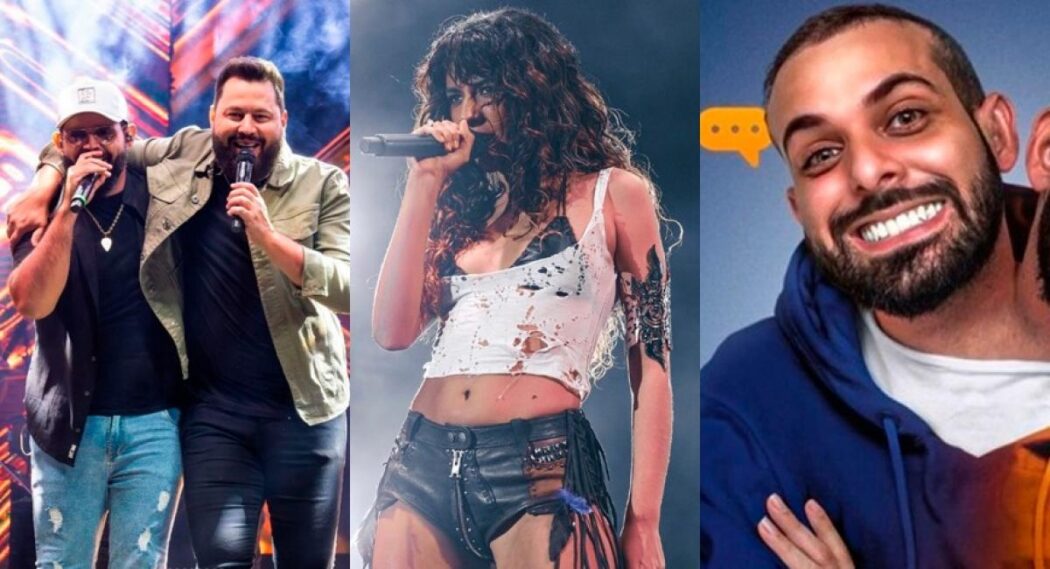 No momento, você está visualizando Marina Sena e sertanejo agitam o fim de semana em Mato Grosso