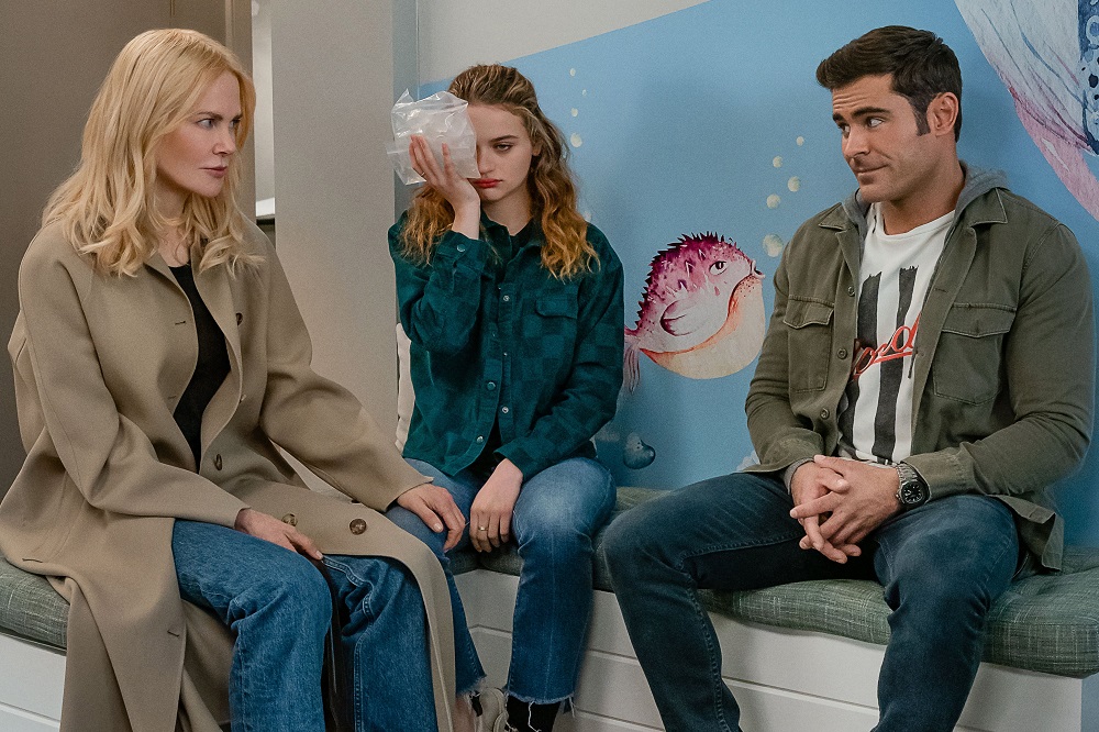 No momento, você está visualizando NETFLIX: lançamentos da semana de 24 a 30 de junho