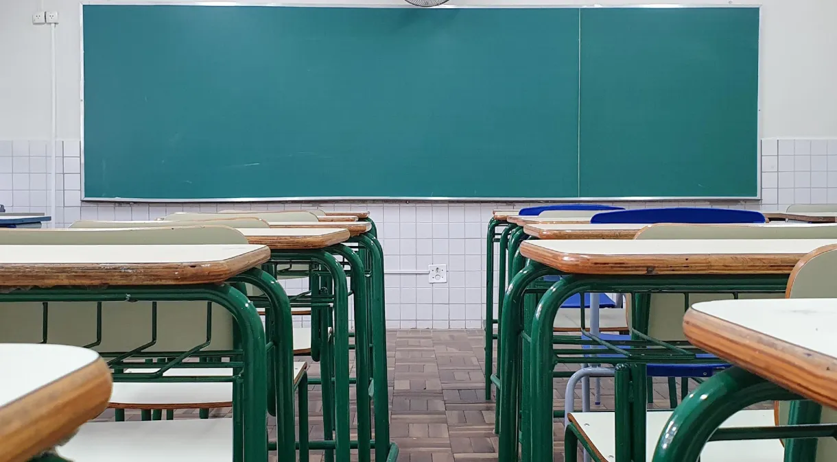 No momento, você está visualizando Comissão do Senado aprova projeto do novo ensino médio