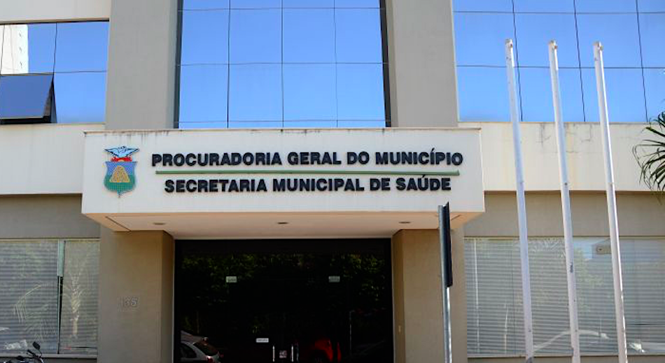 No momento, você está visualizando Saúde emite alerta sobre aumento de casos de Chikungunya em Cuiabá