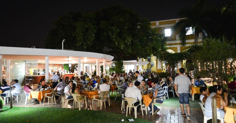 No momento, você está visualizando Shows gratuitos e outras atrações em Mato Grosso, confira!
