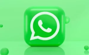 Leia mais sobre o artigo WhatsApp vai deixar você escolher idioma para transcrever áudios no Android