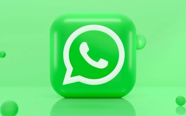 No momento, você está visualizando WhatsApp vai deixar você escolher idioma para transcrever áudios no Android