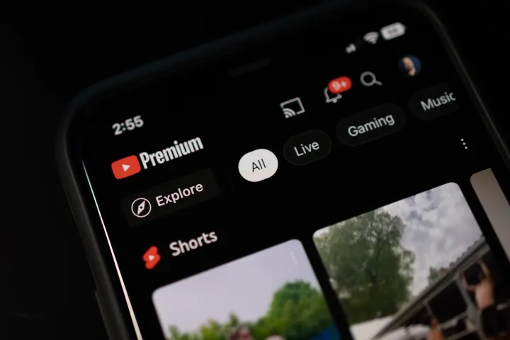 No momento, você está visualizando YouTube Premium mais barato? Plataforma quer oferecer mais opções de planos