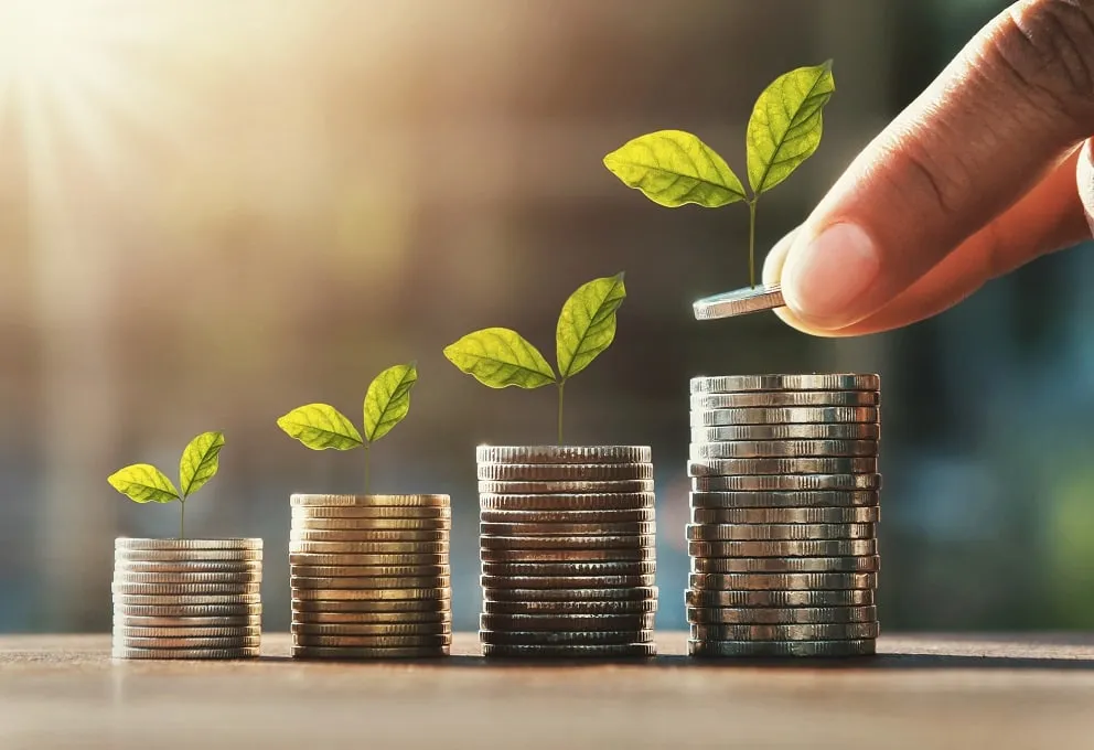 No momento, você está visualizando Saiba como começar a investir do zero
