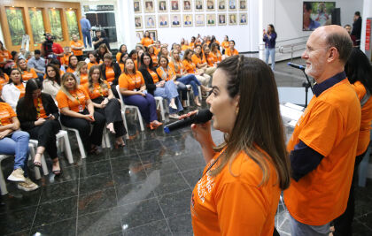 No momento, você está visualizando ALMT lança curso de enfrentamento à violência contra as mulheres