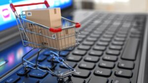 Leia mais sobre o artigo Compras internacionais até US$ 50 terão imposto de 20% a partir de sábado