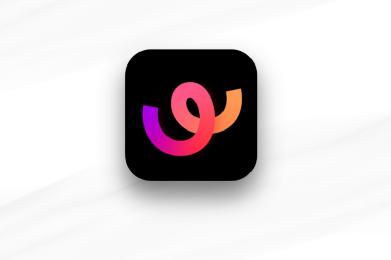 No momento, você está visualizando Dona do TikTok lança nova rede social Whee para competir com Instagram
