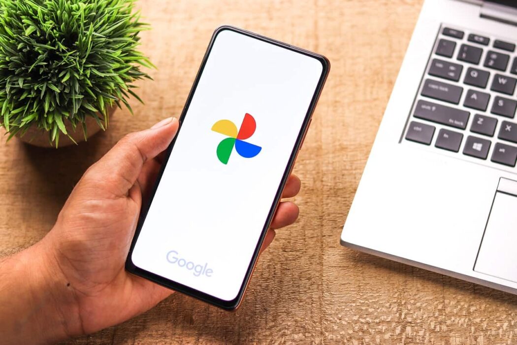 No momento, você está visualizando GOOGLE FOTOS CHEIO? Aprenda truque para liberar espaço no app