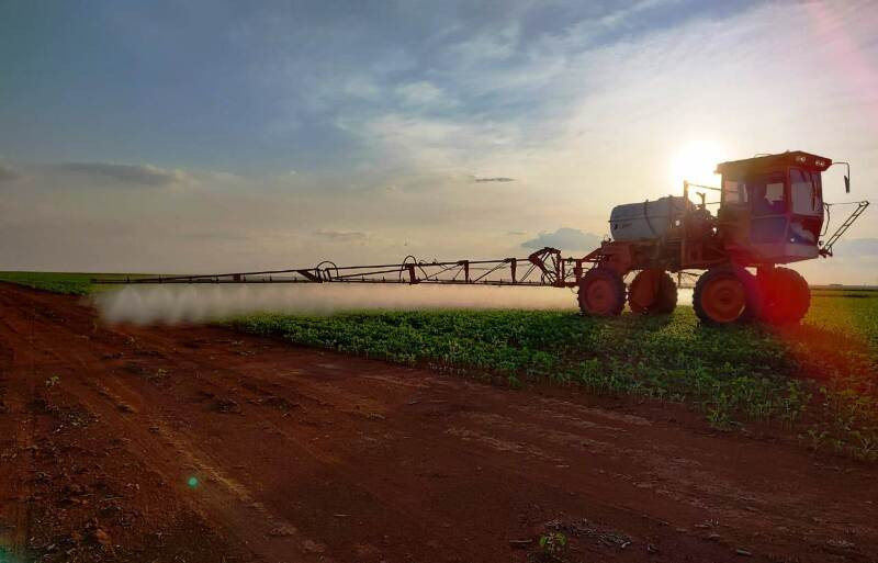 No momento, você está visualizando Grãos e carnes de MT alimentaram 275 milhões de pessoas no mundo, aponta Fiemt