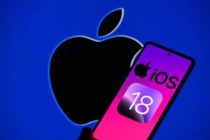 Leia mais sobre o artigo Entenda por que a IA da Apple pode mudar a vida até de quem não tem iPhone